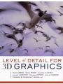 Level of Detail for 3D Graphics