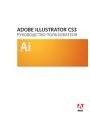 Adobe Illustrator CS3. Руководство пользователя