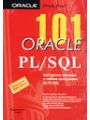 101: Oracle PL/SQL